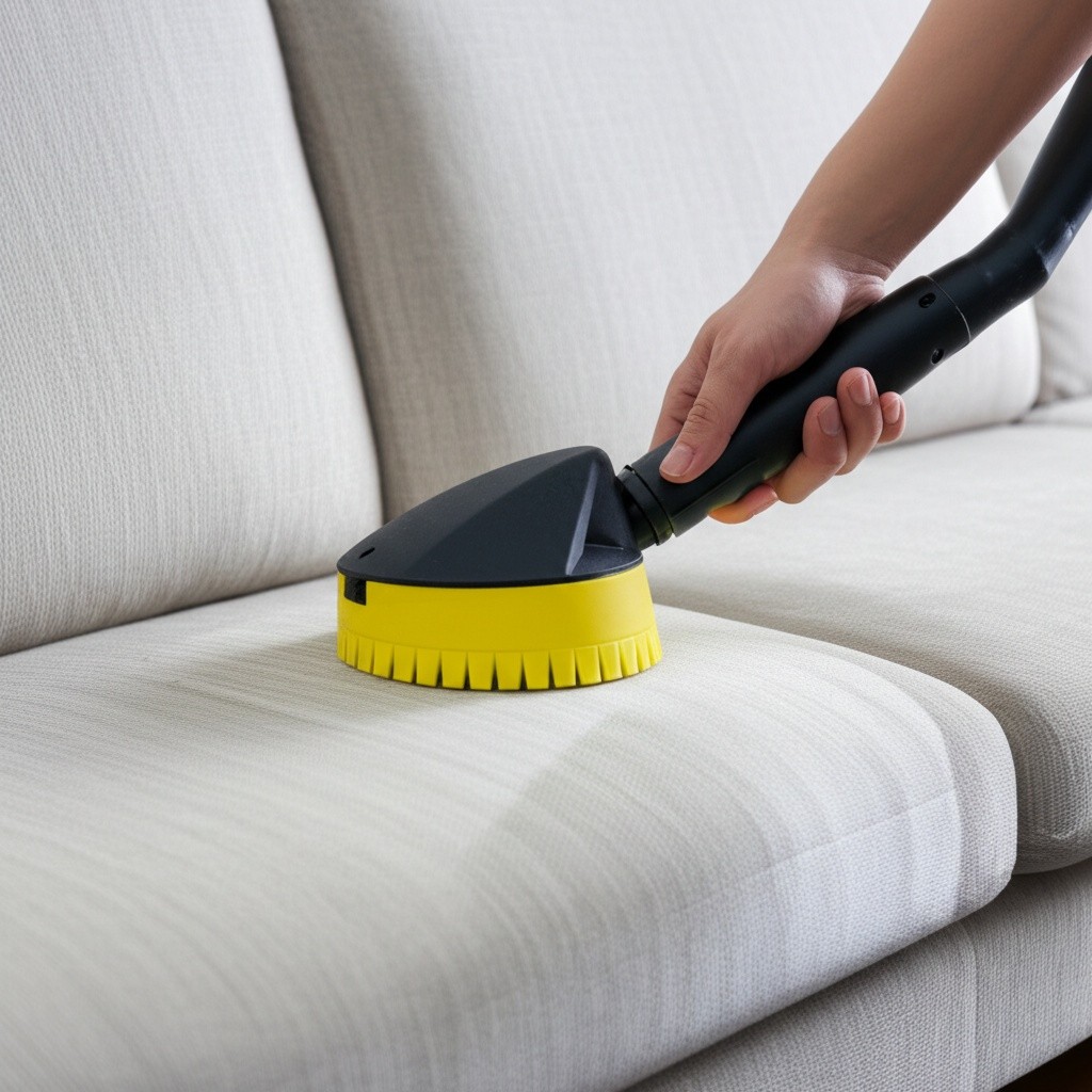 Hình minh họa cho bài viết: Giặt Ghế Sofa Quận 1: Dịch Vụ Chuyên Nghiệp, Sạch Sâu Tại Nhà