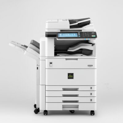 Sửa Máy Photocopy Quảng Ninh: Dịch Vụ Nhanh Chóng, Chuyên Nghiệp Tận Nơi